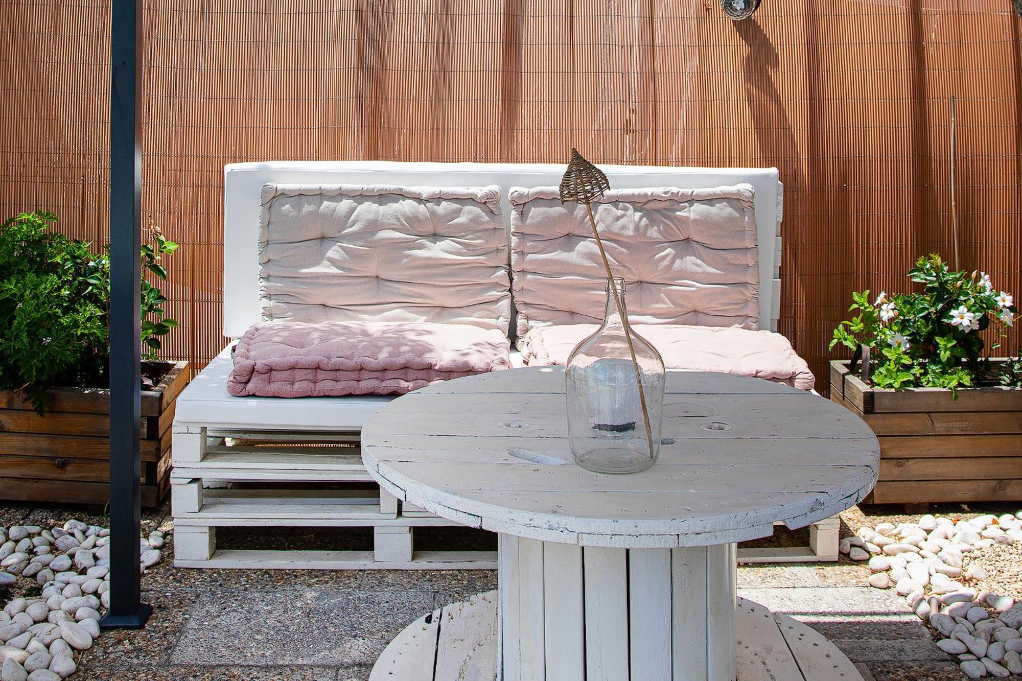 4Ever Palace Design&Nature Alcácer do Sal Exterior foto